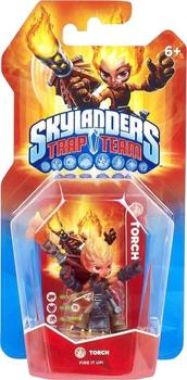 Activision Skylanders: Trap Team - Torch