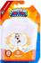 Activision Skylanders: Trap Team Figur