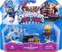 Activision Skylanders: Trap Team Figur