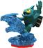 Activision Skylanders: Trap Team Figur