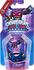 Activision Skylanders: Trap Team Figur