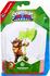 Activision Skylanders: Trap Team Figur