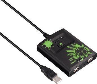 Hama Xbox 360 Speedshot Lite