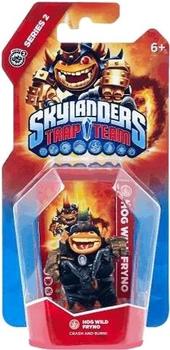 Activision Skylanders: Trap Team - Hog Wild Fryno