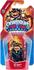 Activision Skylanders: Trap Team Figur