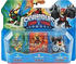 Activision Skylanders: Trap Team Figur