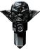 Activision Skylanders: Trap Team - Falle