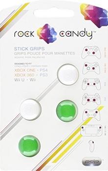 PDP Rock Candy Stick Grips