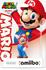 Nintendo amiibo Mario (Super Mario Collection)