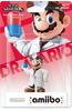 amiibo Dr. Mario (Super Smash Bros.) - Accessories for game console - Switch