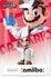 Nintendo amiibo Dr. Mario (Super Smash Bros. Collection)