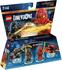 LEGO Dimensions: Team Pack