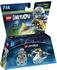 LEGO Dimensions: Spaß Pack
