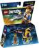 LEGO Dimensions: Spaß Pack