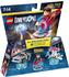 LEGO Dimensions: Level Pack
