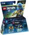 LEGO Dimensions: Spaß Pack