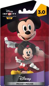 Disney Infinity 3.0: Disney - Mickey Mouse