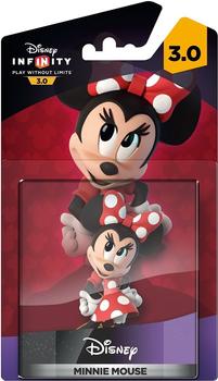 Disney Infinity 3.0: Disney - Minnie Mouse