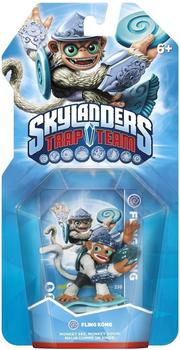 Activision Skylanders: Trap Team - Fling Kong
