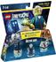 LEGO Dimensions: Level Pack