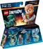LEGO Dimensions: Team Pack
