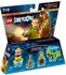 LEGO Dimensions: Team Pack