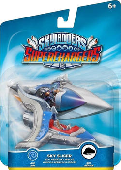 Activision Skylanders: Superchargers - Sky Slicer
