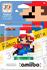 Nintendo amiibo (Mario 30th Anniversary Collection)