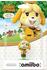 Nintendo amiibo Melinda (Animal Crossing Collection)