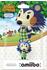 Nintendo amiibo Tina (Animal Crossing Collection)