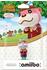 Nintendo amiibo Karlotta (Animal Crossing Collection)