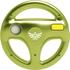 Hori Wii U Mario Kart 8 Wheel Attachment (Link)
