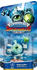 Activision Skylanders: Superchargers Figur