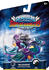 Activision Skylanders: Superchargers Fahrzeug