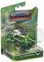 Activision Skylanders: Superchargers Fahrzeug