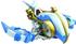 Activision Skylanders: Superchargers - Jet Stream