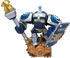 Activision Skylanders: Superchargers Figur