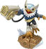 Activision Skylanders: Superchargers Figur