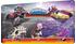 Activision Skylanders: Superchargers Figur