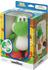 Nintendo amiibo (Yoshi's Woolly World Collection)