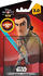 Disney Infinity 3.0: Figur