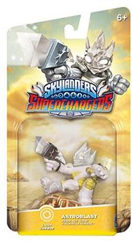 Activision Skylanders: Superchargers - Astroblast