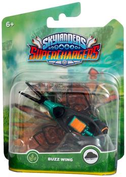 Activision Skylanders: Superchargers - Buzz Wing