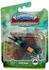 Activision Skylanders: Superchargers Fahrzeug