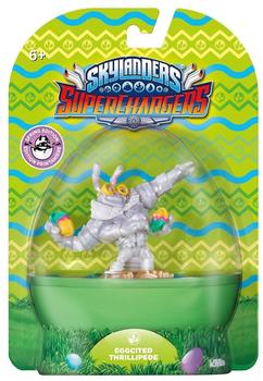 Activision Skylanders: Superchargers - Thrillipede