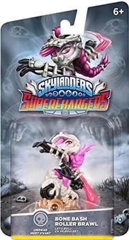 Activision Skylanders: Superchargers - Bone Bash Roller Brawl