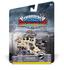 Activision Skylanders: Superchargers - Tomb Buggy