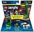 LEGO Dimensions: Level Pack