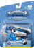 Activision Skylanders: Superchargers - Power Blue Slatter Splasher