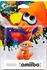 Nintendo amiibo (Splatoon Collection)